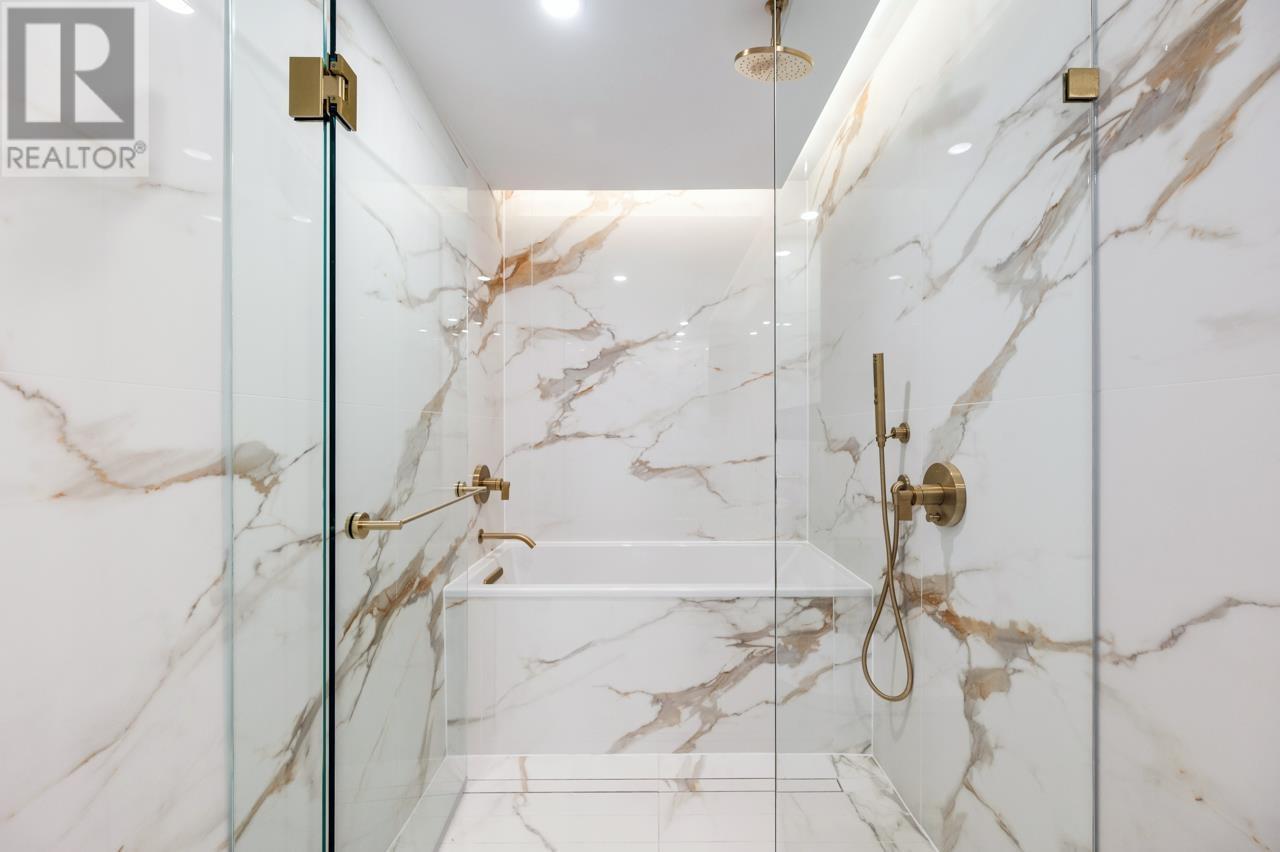803 1033 Nelson Street, Vancouver, British Columbia  V6E 0E5 - Photo 12 - R2981135