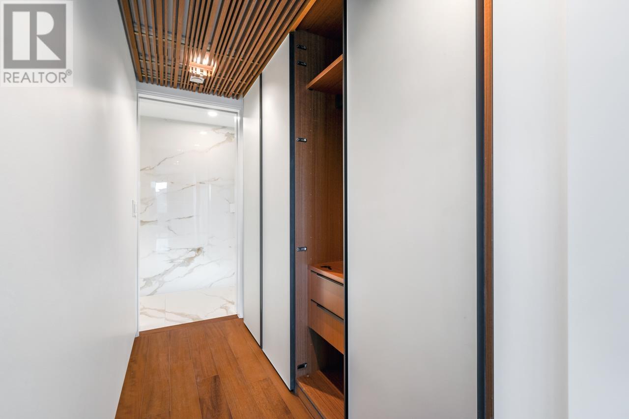803 1033 Nelson Street, Vancouver, British Columbia  V6E 0E5 - Photo 17 - R2981135