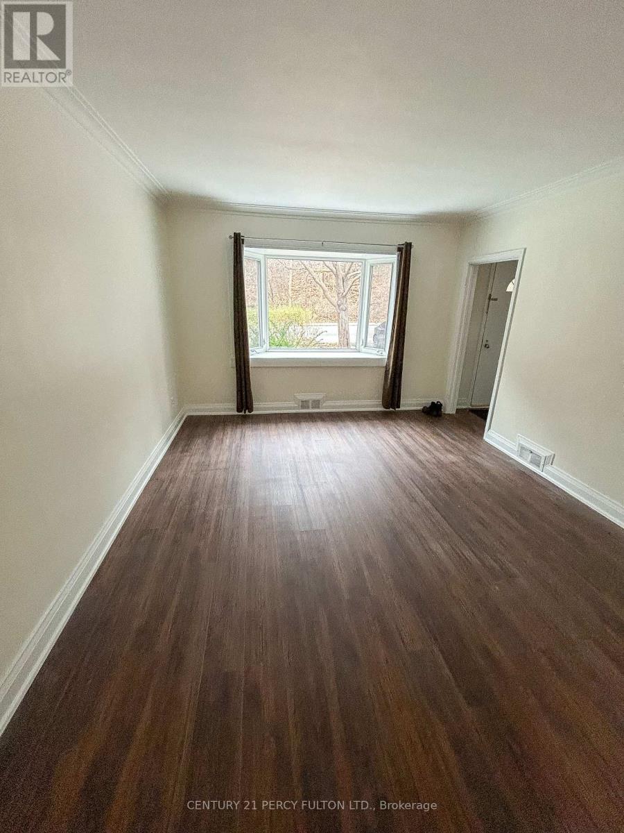 Property at 115 SOUTH KINGSWAY image 2