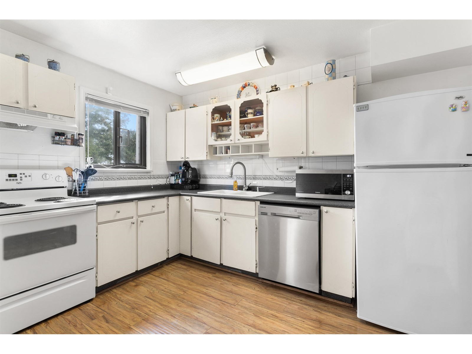 Property at 45 6633 138 STREET image 1
