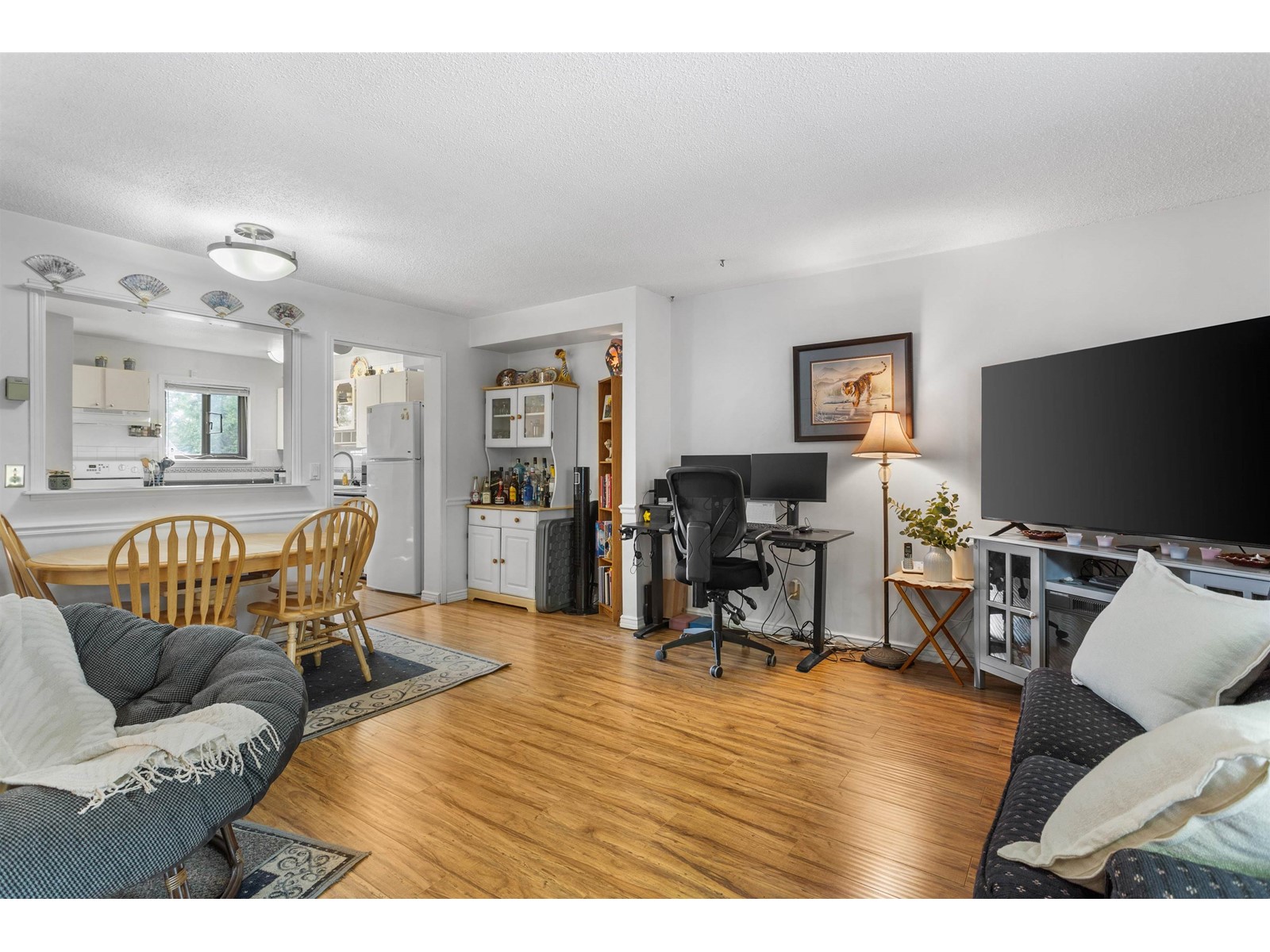 Property at 45 6633 138 STREET image 5