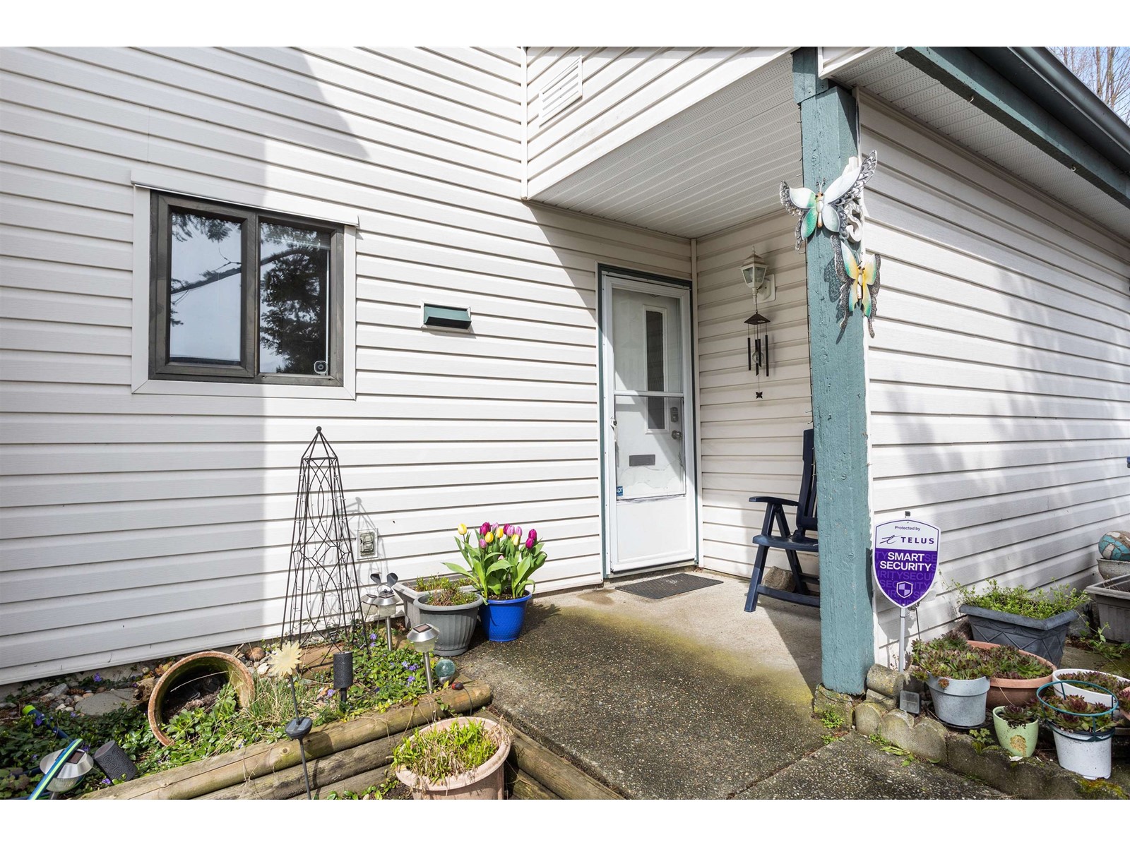 Property at 45 6633 138 STREET image 2