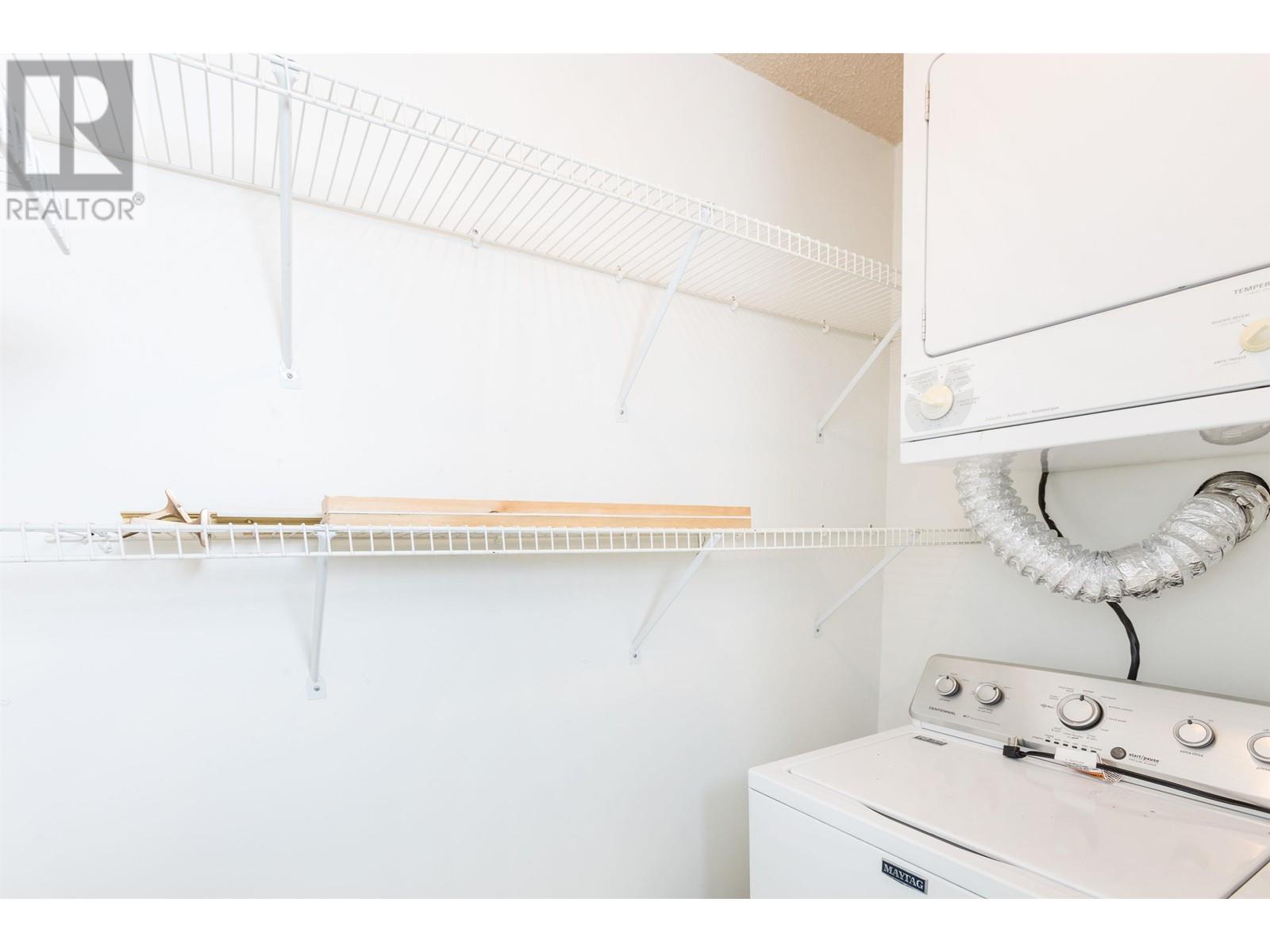 107 7300 Moffatt Road, Richmond, British Columbia  V6Y 1X8 - Photo 10 - R2981931