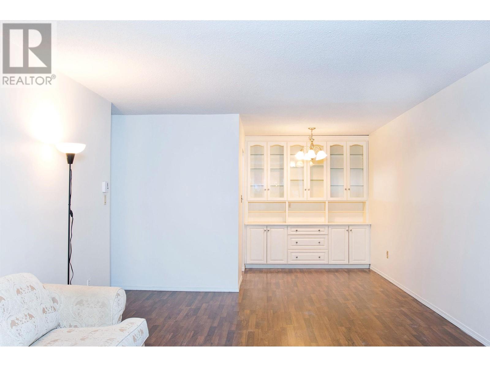 107 7300 Moffatt Road, Richmond, British Columbia  V6Y 1X8 - Photo 4 - R2981931