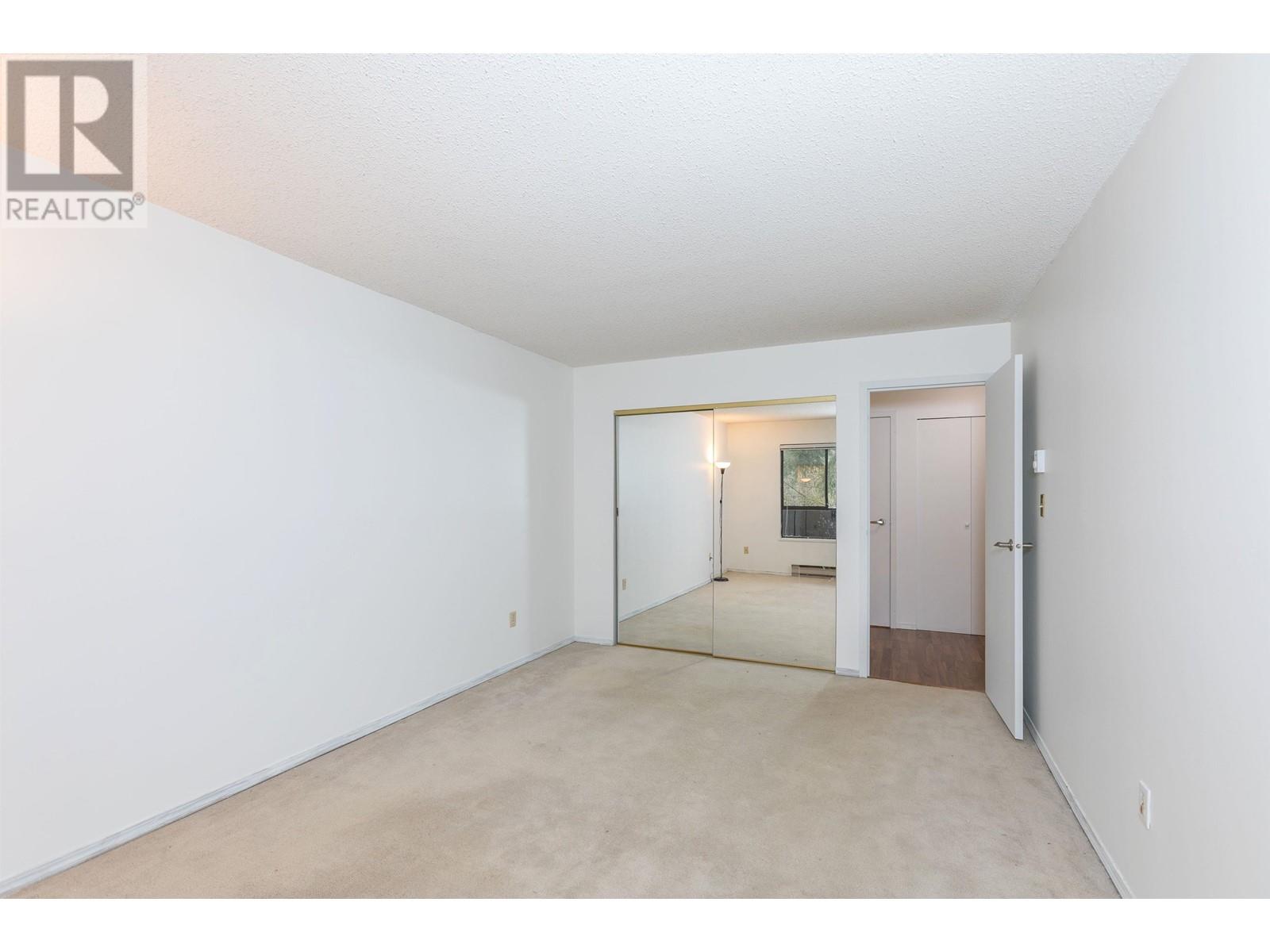 107 7300 Moffatt Road, Richmond, British Columbia  V6Y 1X8 - Photo 6 - R2981931