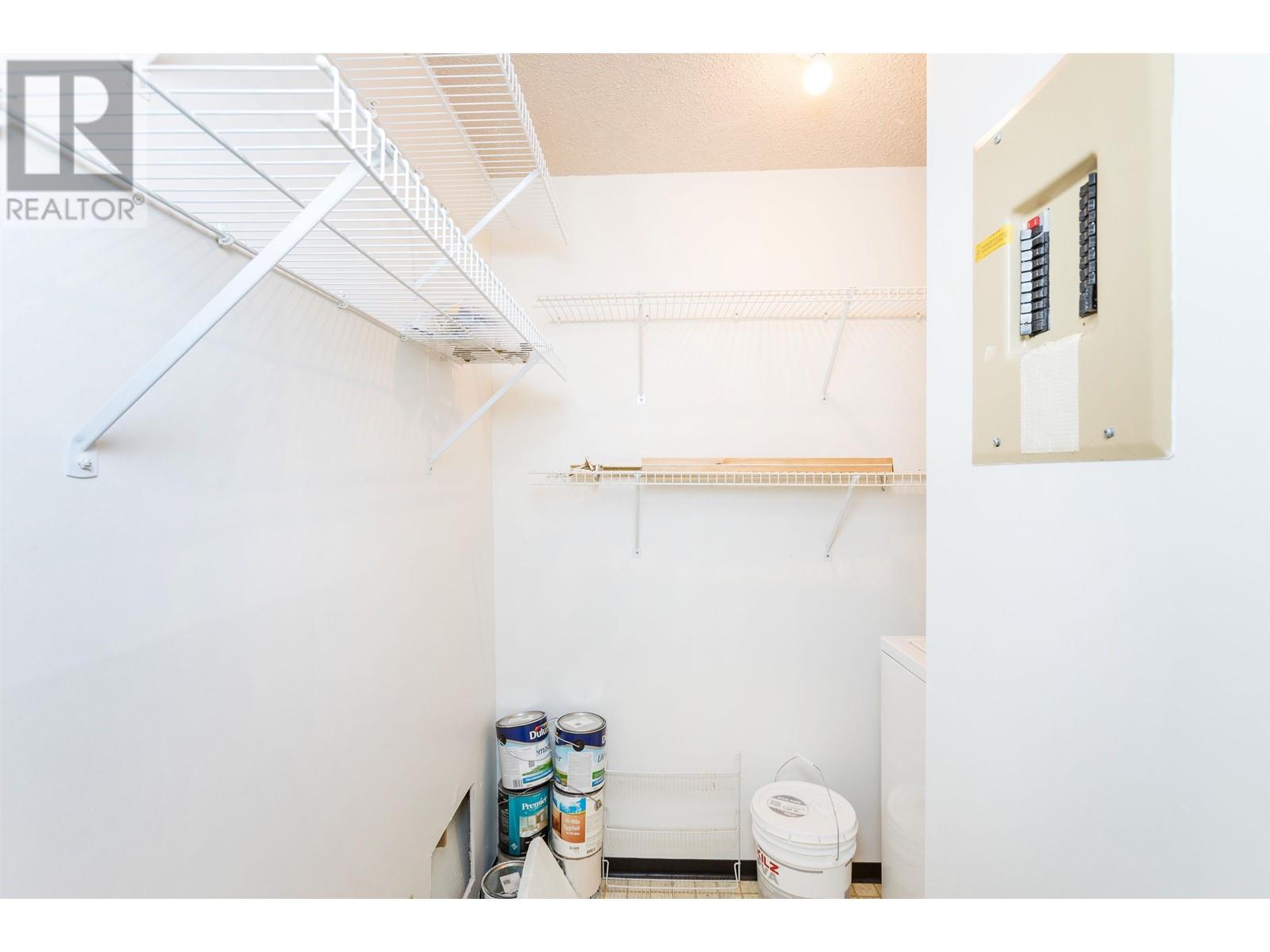 107 7300 Moffatt Road, Richmond, British Columbia  V6Y 1X8 - Photo 9 - R2981931