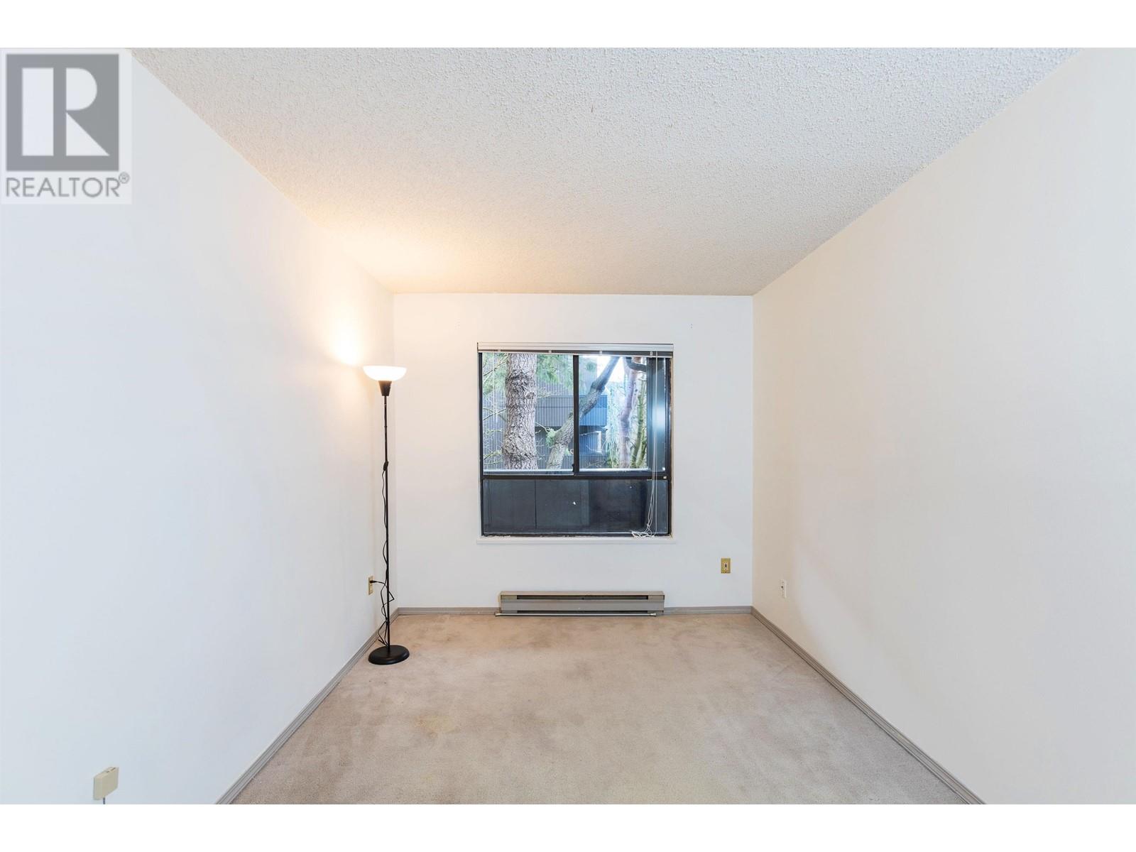 107 7300 Moffatt Road, Richmond, British Columbia  V6Y 1X8 - Photo 7 - R2981931