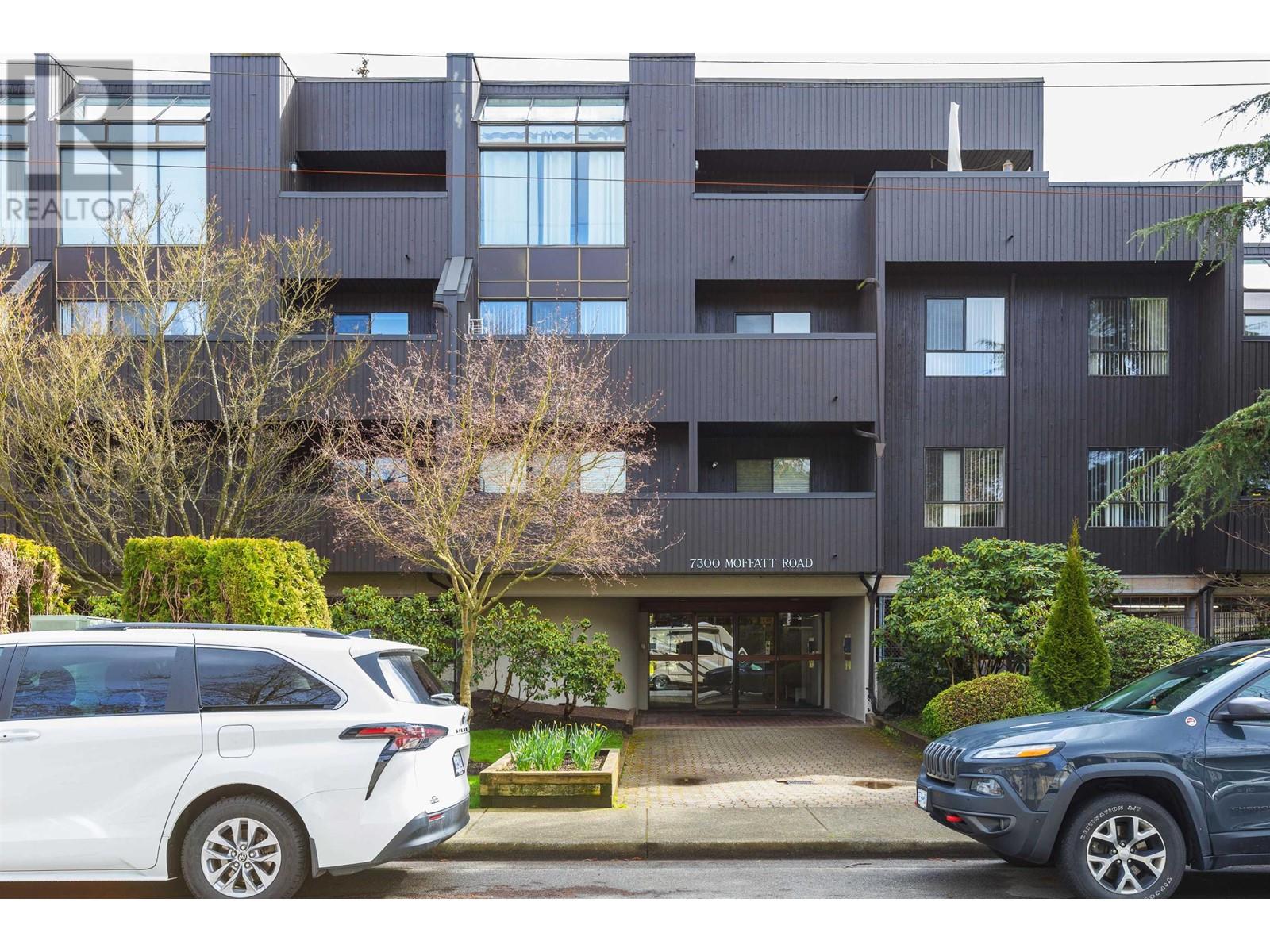 107 7300 Moffatt Road, Richmond, British Columbia  V6Y 1X8 - Photo 14 - R2981931