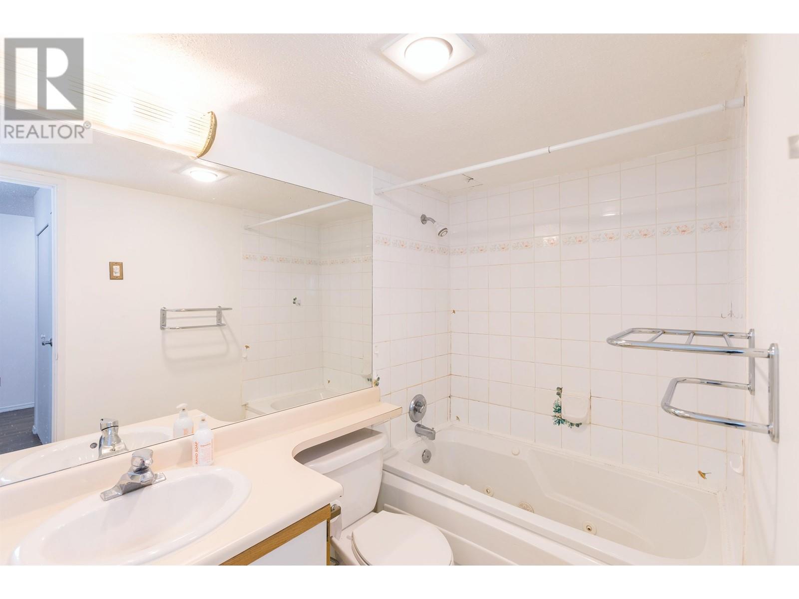 107 7300 Moffatt Road, Richmond, British Columbia  V6Y 1X8 - Photo 11 - R2981931