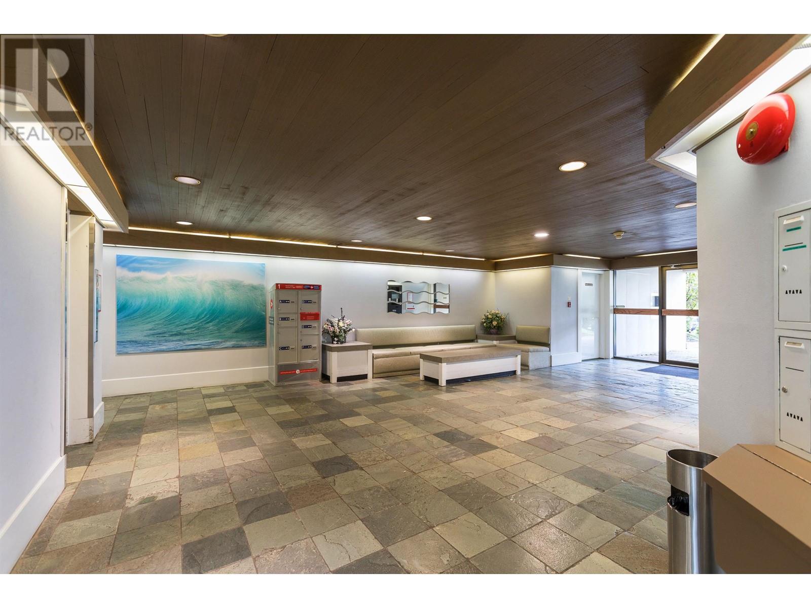107 7300 Moffatt Road, Richmond, British Columbia  V6Y 1X8 - Photo 16 - R2981931