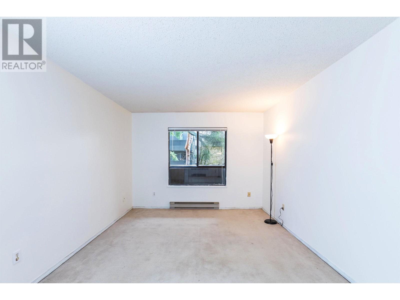 107 7300 Moffatt Road, Richmond, British Columbia  V6Y 1X8 - Photo 8 - R2981931