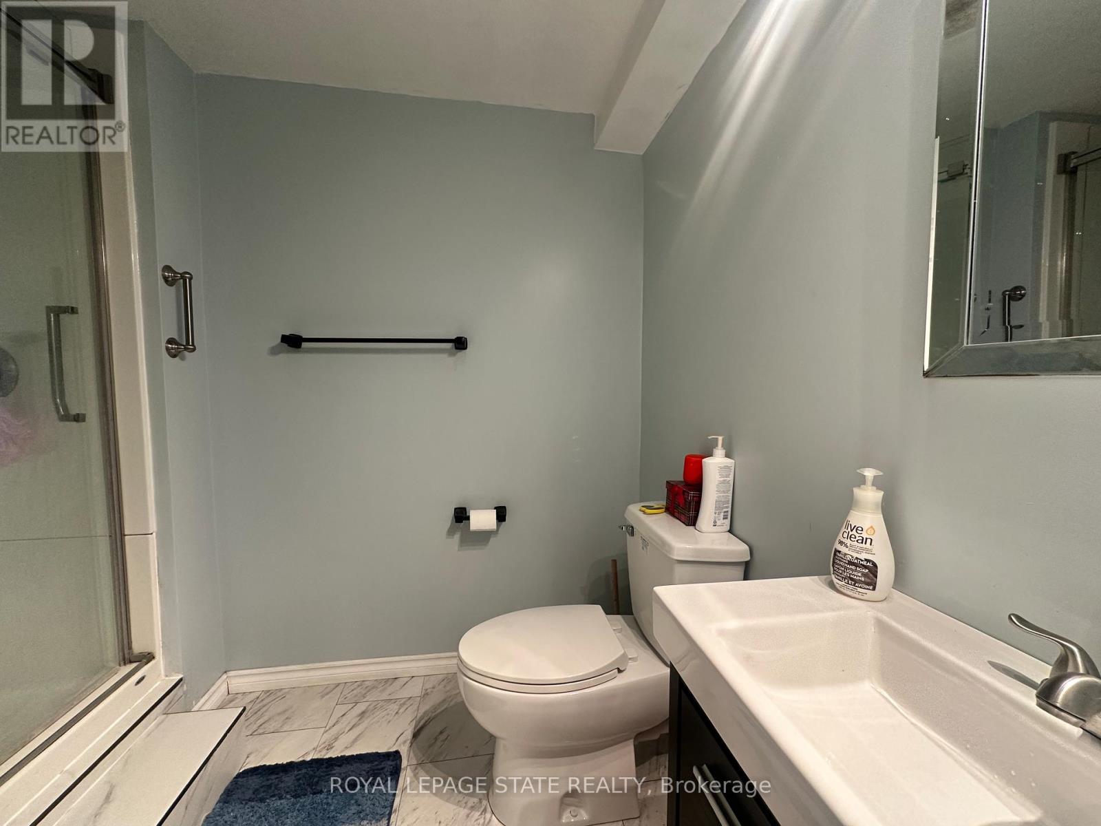 12529 Lakeshore Road, Wainfleet, Ontario  L0S 1V0 - Photo 18 - X12041823