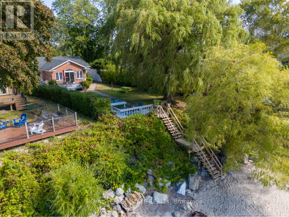 Property at 12529 LAKESHORE ROAD image 3