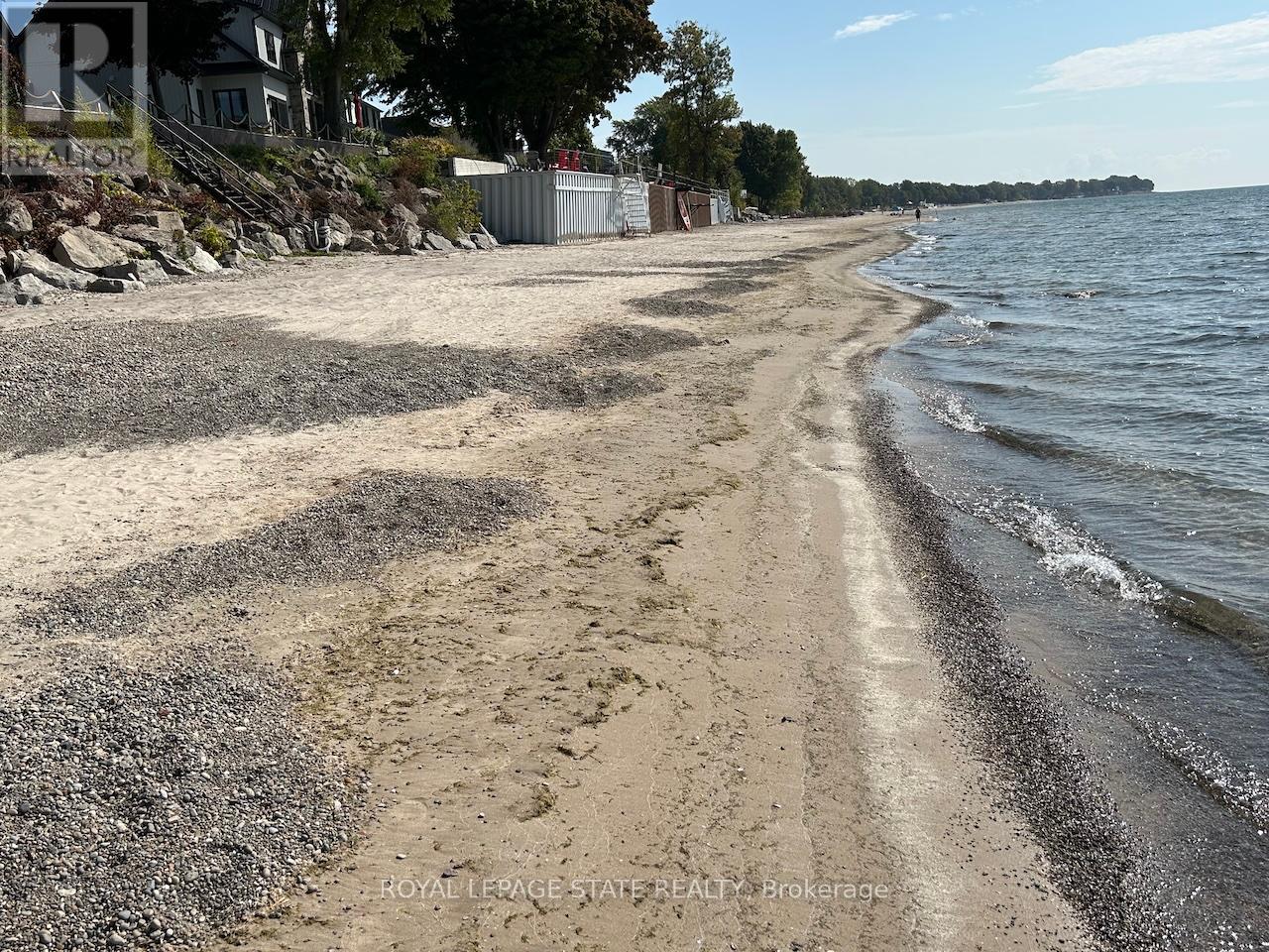 12529 Lakeshore Road, Wainfleet, Ontario  L0S 1V0 - Photo 34 - X12041823