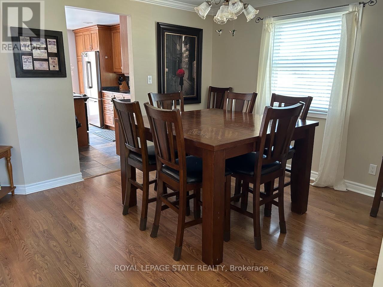 12529 Lakeshore Road, Wainfleet, Ontario  L0S 1V0 - Photo 7 - X12041823
