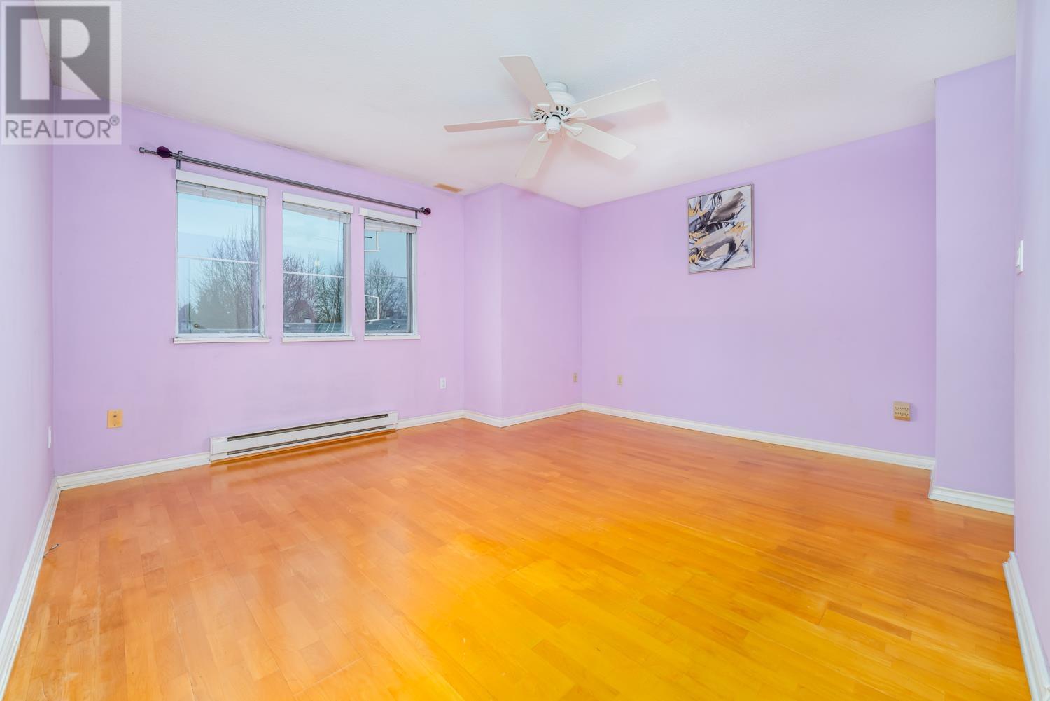 5 1200 Brunette Avenue, Coquitlam, British Columbia  V3K 1G3 - Photo 16 - R2982196