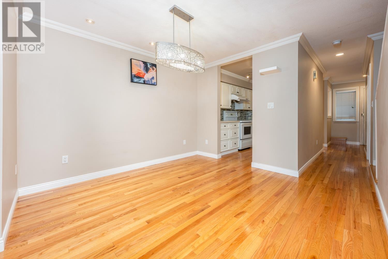 5 1200 Brunette Avenue, Coquitlam, British Columbia  V3K 1G3 - Photo 5 - R2982196