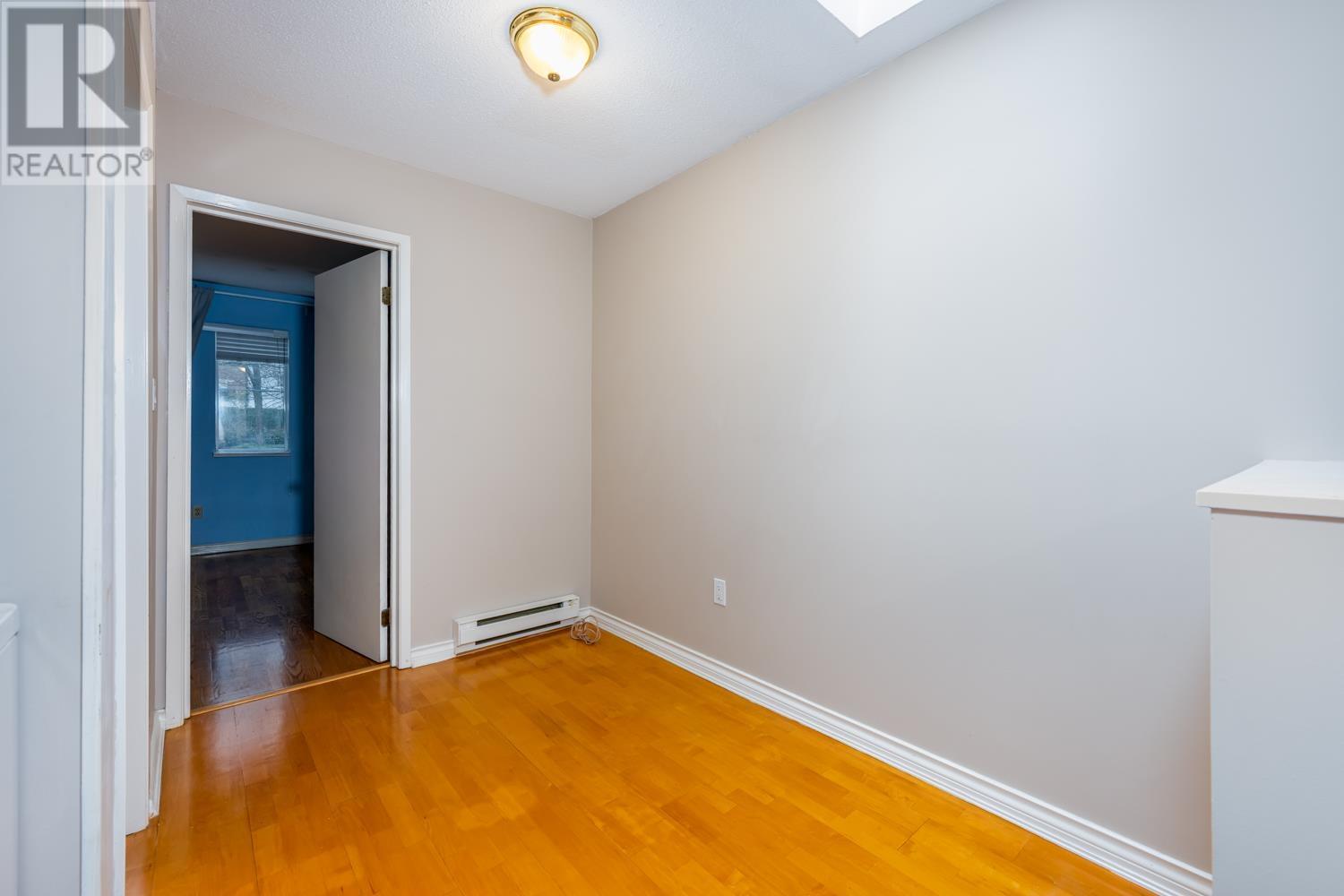 5 1200 Brunette Avenue, Coquitlam, British Columbia  V3K 1G3 - Photo 15 - R2982196