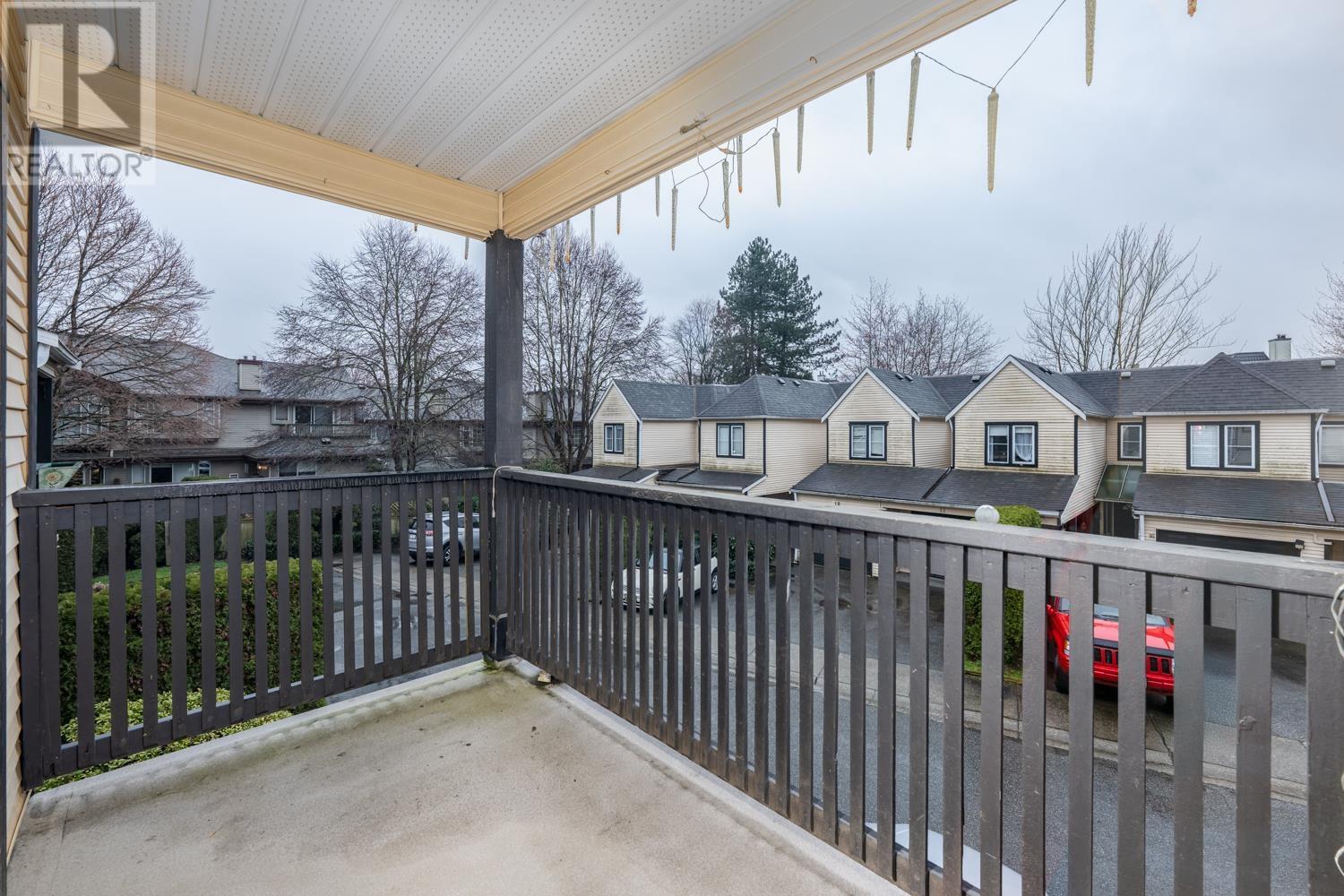5 1200 Brunette Avenue, Coquitlam, British Columbia  V3K 1G3 - Photo 13 - R2982196