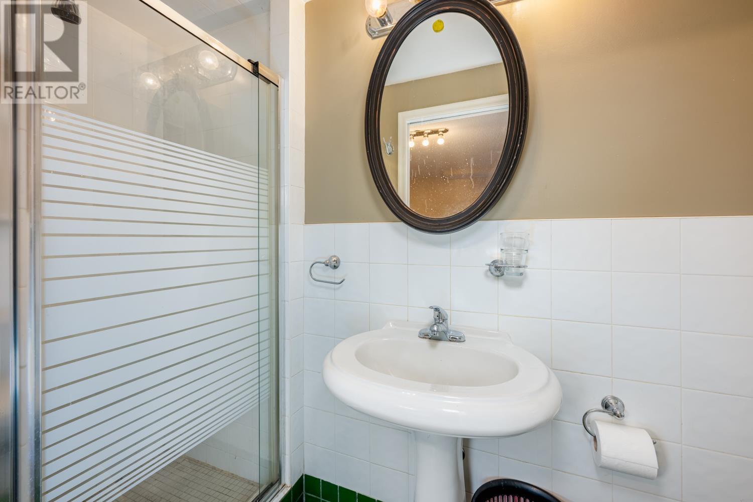 5 1200 Brunette Avenue, Coquitlam, British Columbia  V3K 1G3 - Photo 22 - R2982196