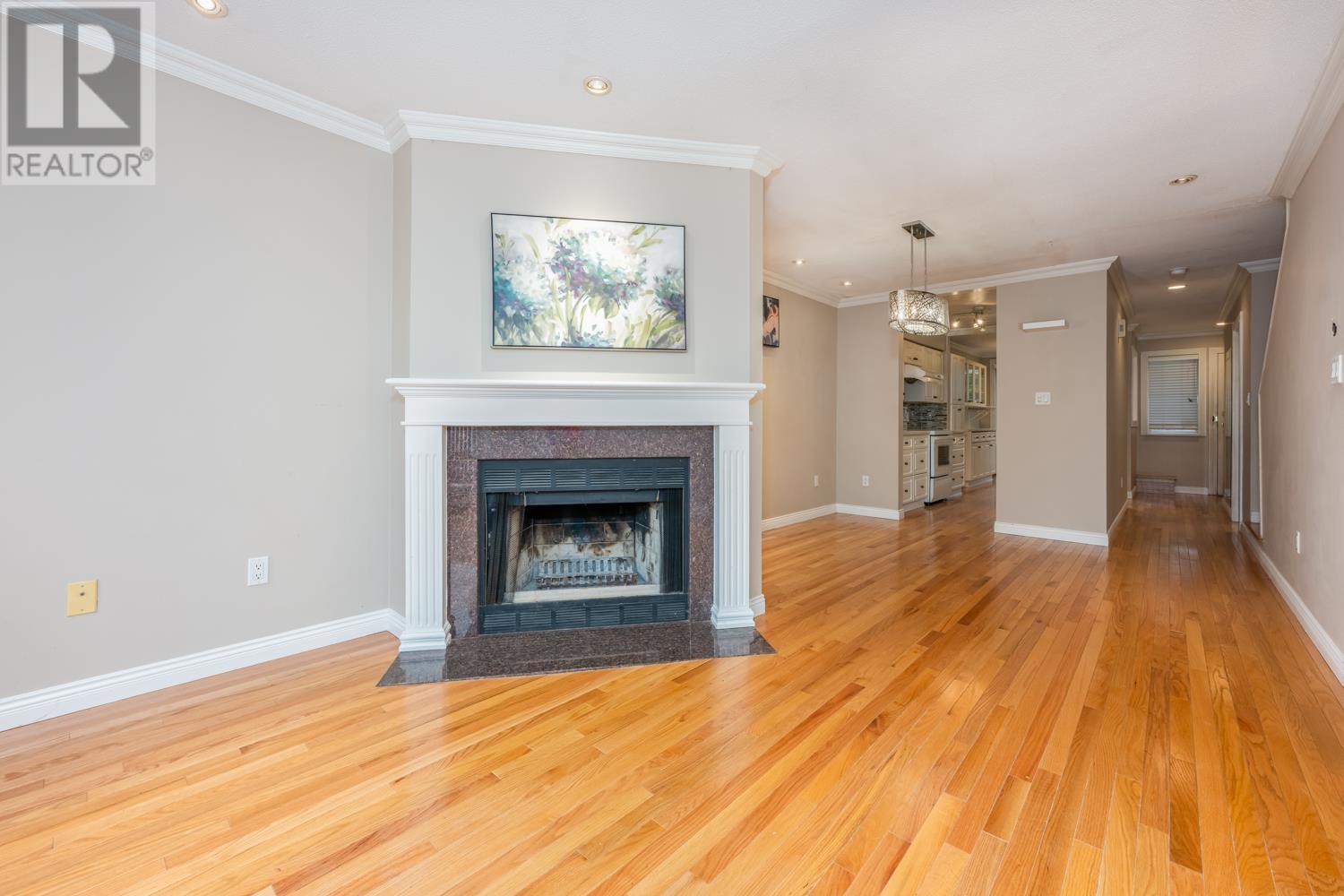 5 1200 Brunette Avenue, Coquitlam, British Columbia  V3K 1G3 - Photo 7 - R2982196