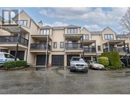 5 1200 BRUNETTE AVENUE, Coquitlam, British Columbia