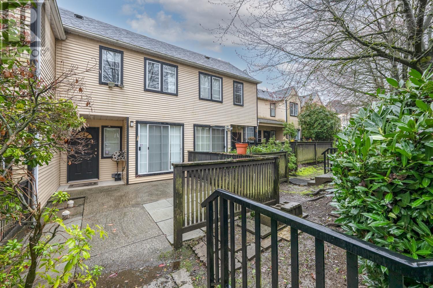 5 1200 Brunette Avenue, Coquitlam, British Columbia  V3K 1G3 - Photo 2 - R2982196