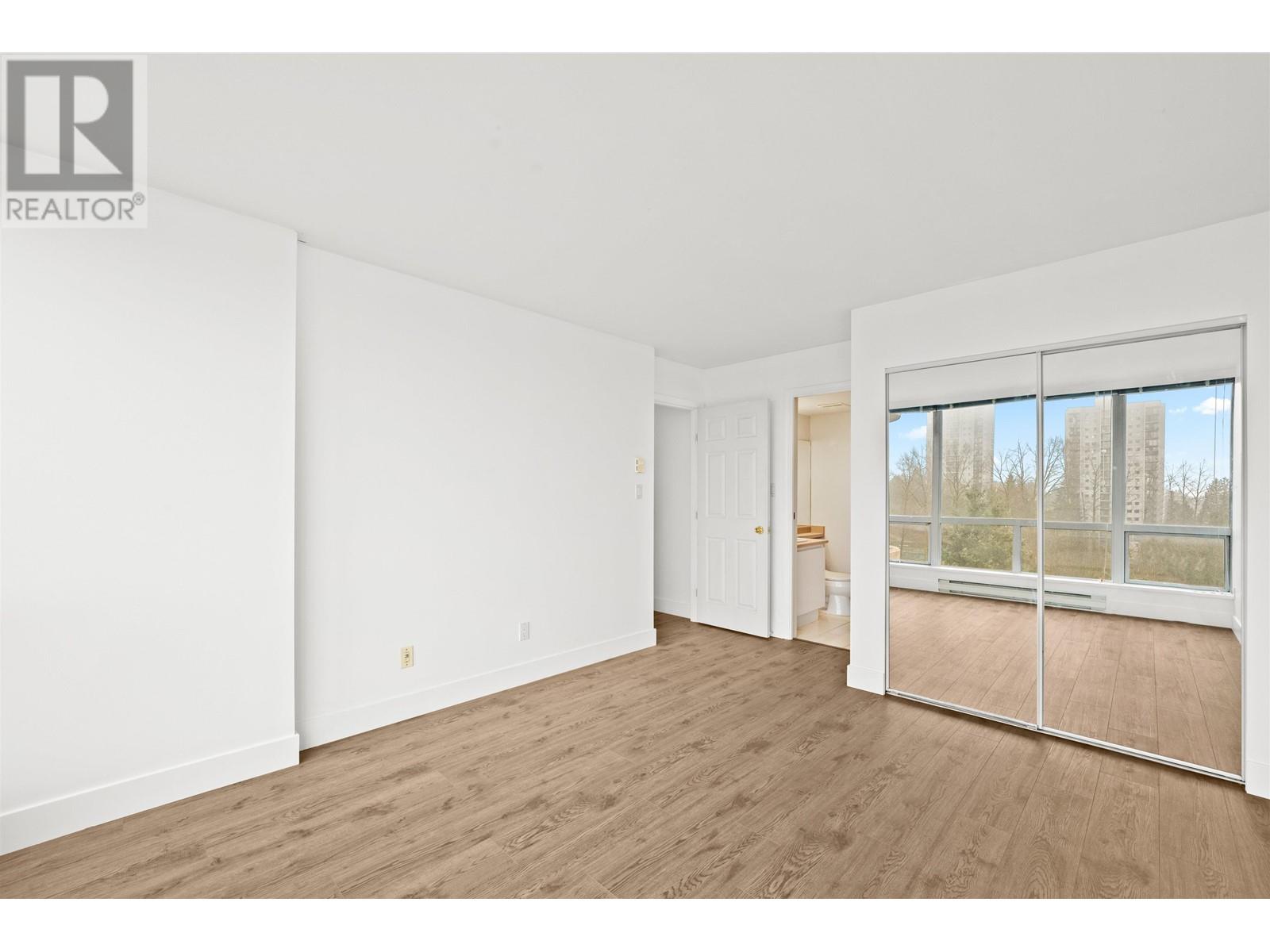 907 9623 Manchester Drive, Burnaby, British Columbia  V3N 4Y8 - Photo 17 - R2982217