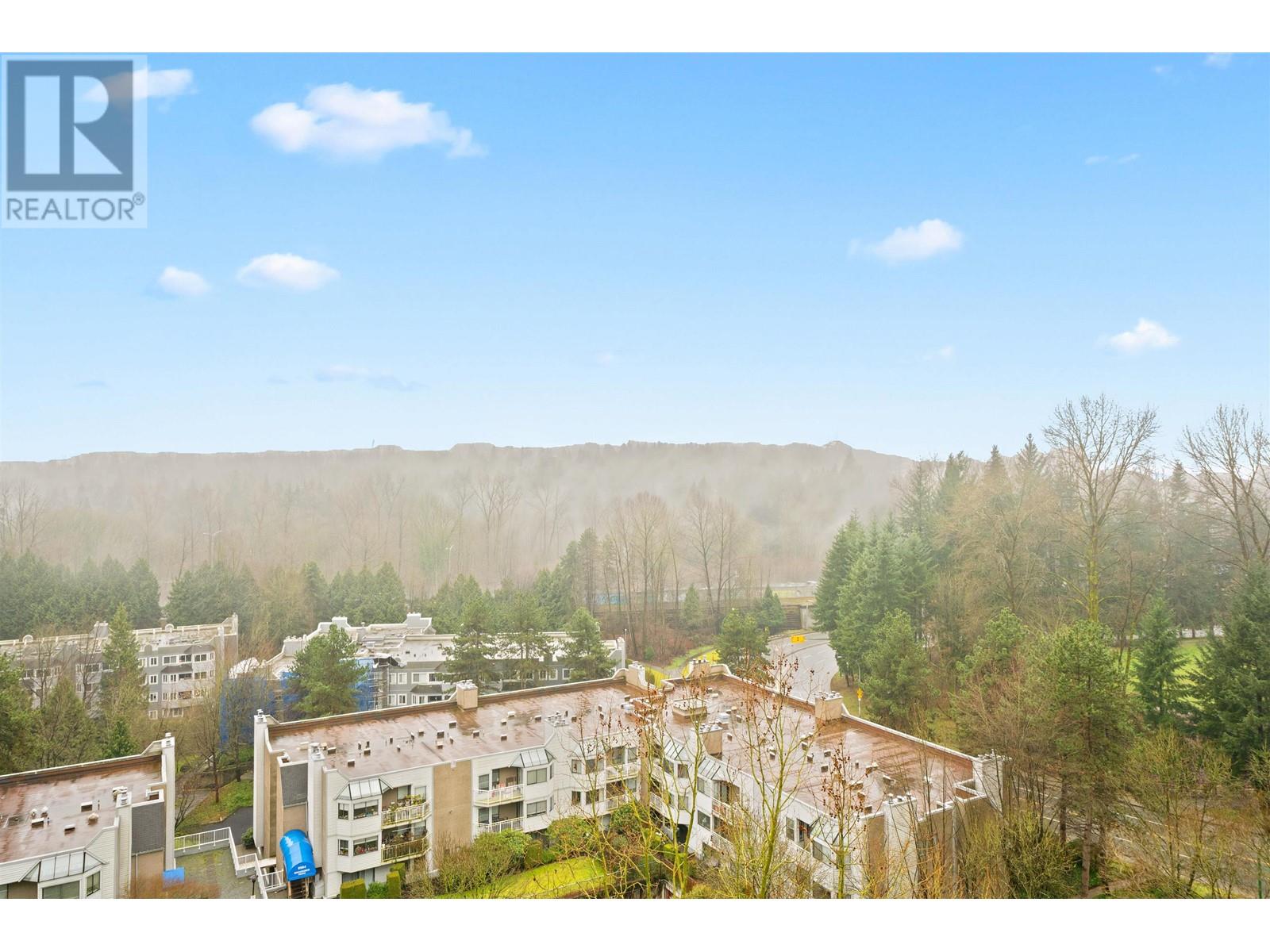 907 9623 Manchester Drive, Burnaby, British Columbia  V3N 4Y8 - Photo 21 - R2982217