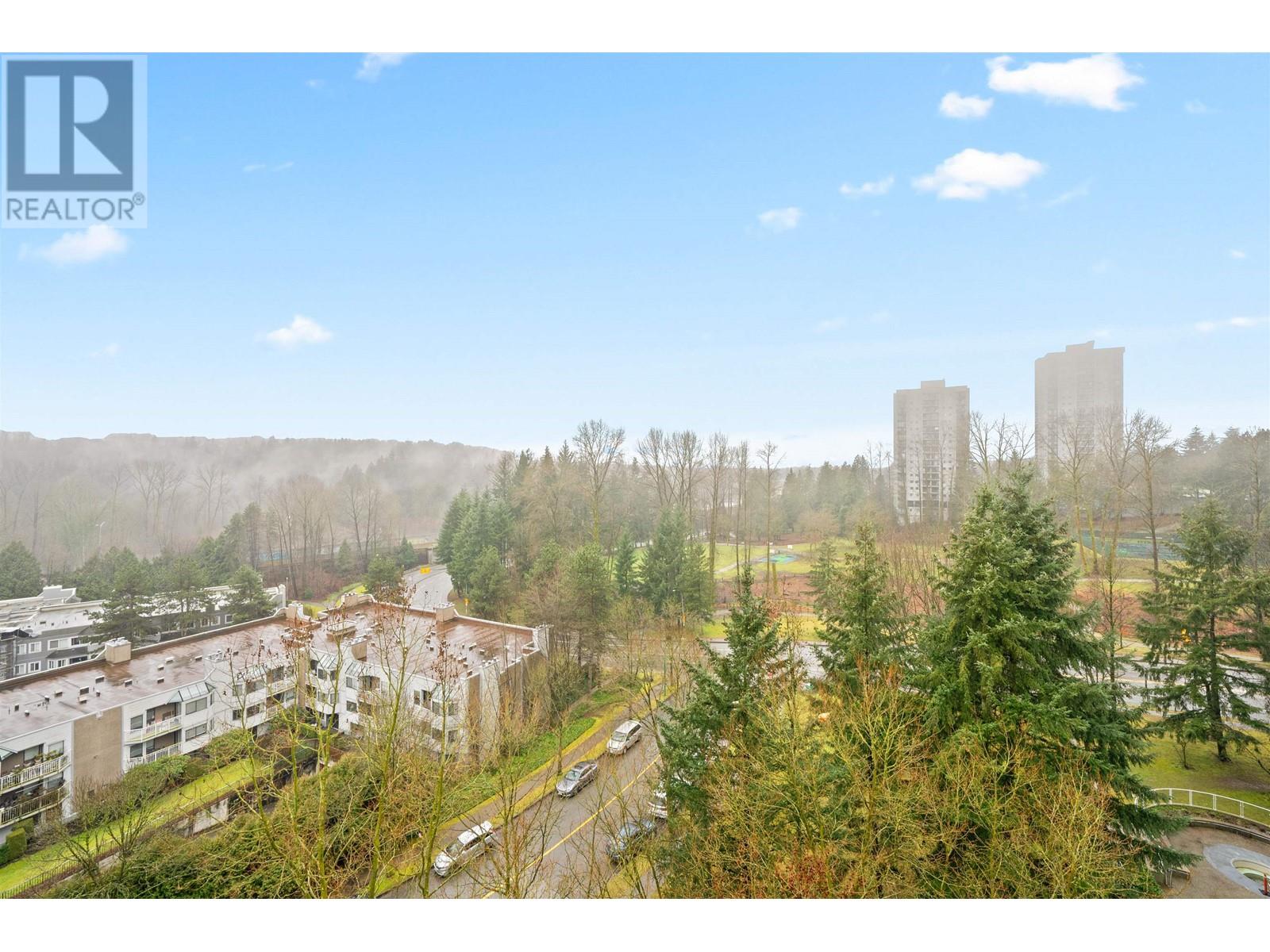 907 9623 Manchester Drive, Burnaby, British Columbia  V3N 4Y8 - Photo 22 - R2982217