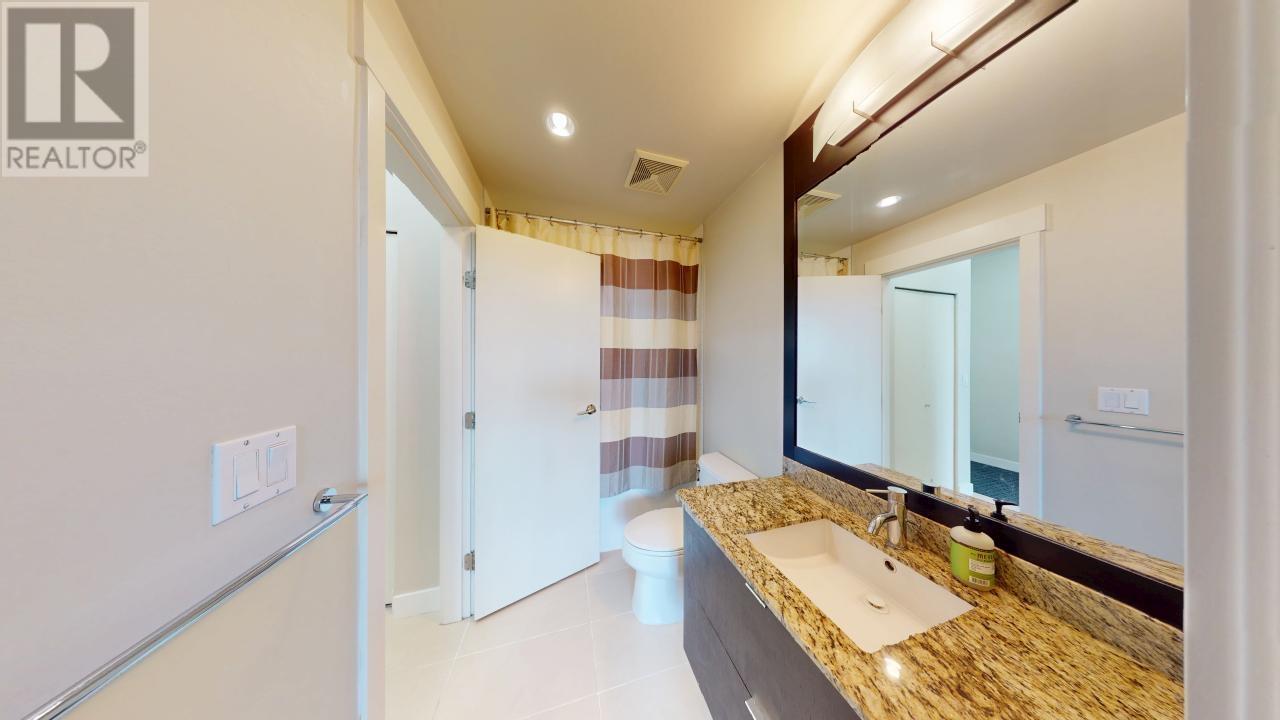 2903 7088 18th Avenue, Burnaby, British Columbia  V3N 0A2 - Photo 11 - R2982219