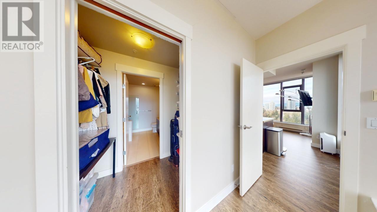 2903 7088 18th Avenue, Burnaby, British Columbia  V3N 0A2 - Photo 15 - R2982219