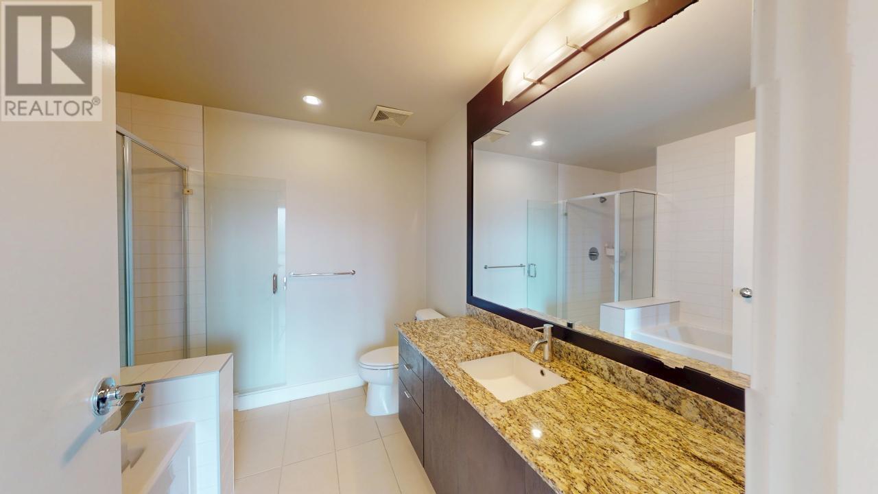 2903 7088 18th Avenue, Burnaby, British Columbia  V3N 0A2 - Photo 16 - R2982219