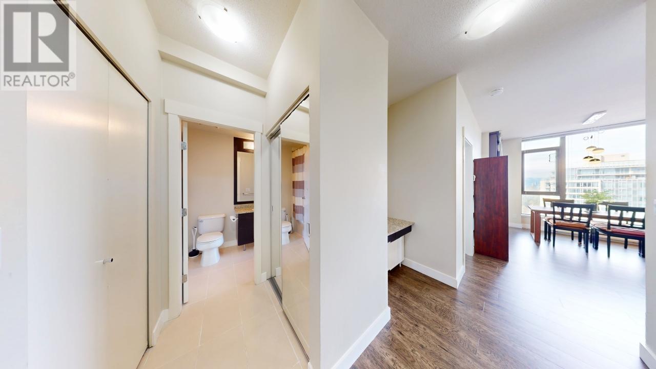 2903 7088 18th Avenue, Burnaby, British Columbia  V3N 0A2 - Photo 3 - R2982219
