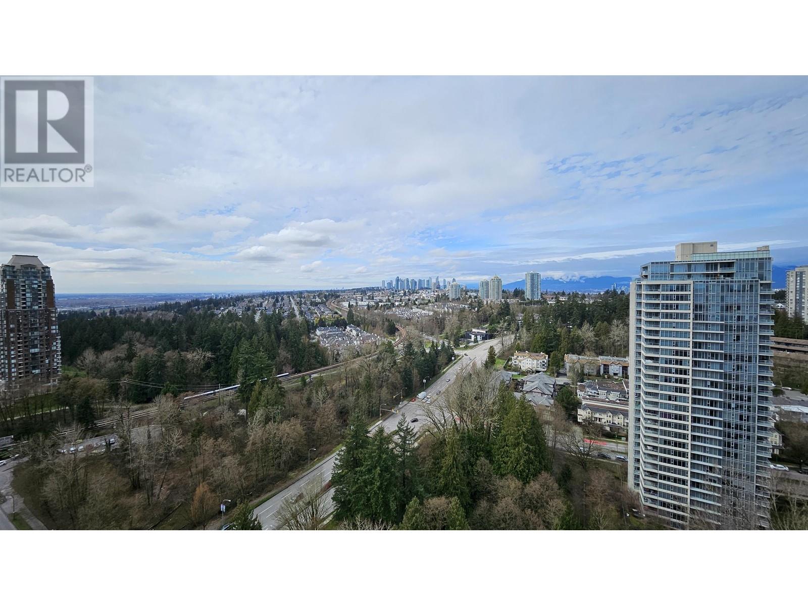 2903 7088 18th Avenue, Burnaby, British Columbia  V3N 0A2 - Photo 31 - R2982219