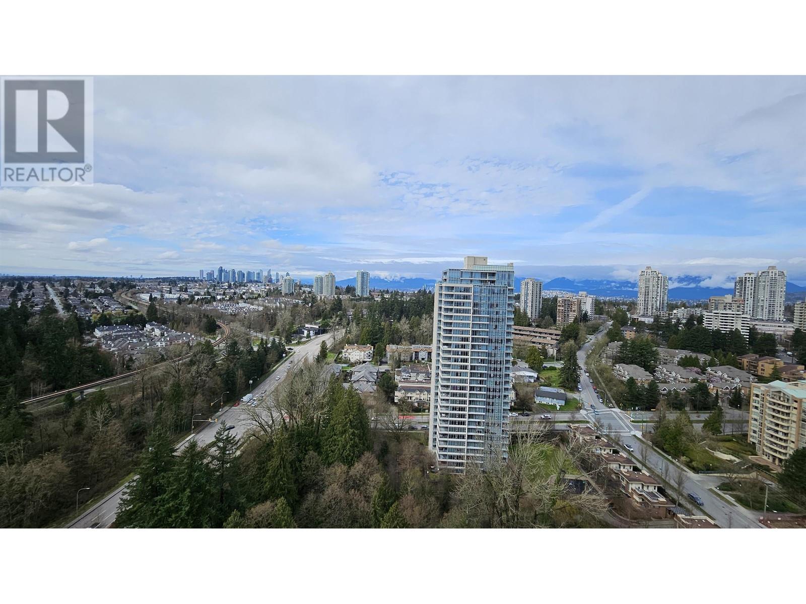 2903 7088 18th Avenue, Burnaby, British Columbia  V3N 0A2 - Photo 32 - R2982219