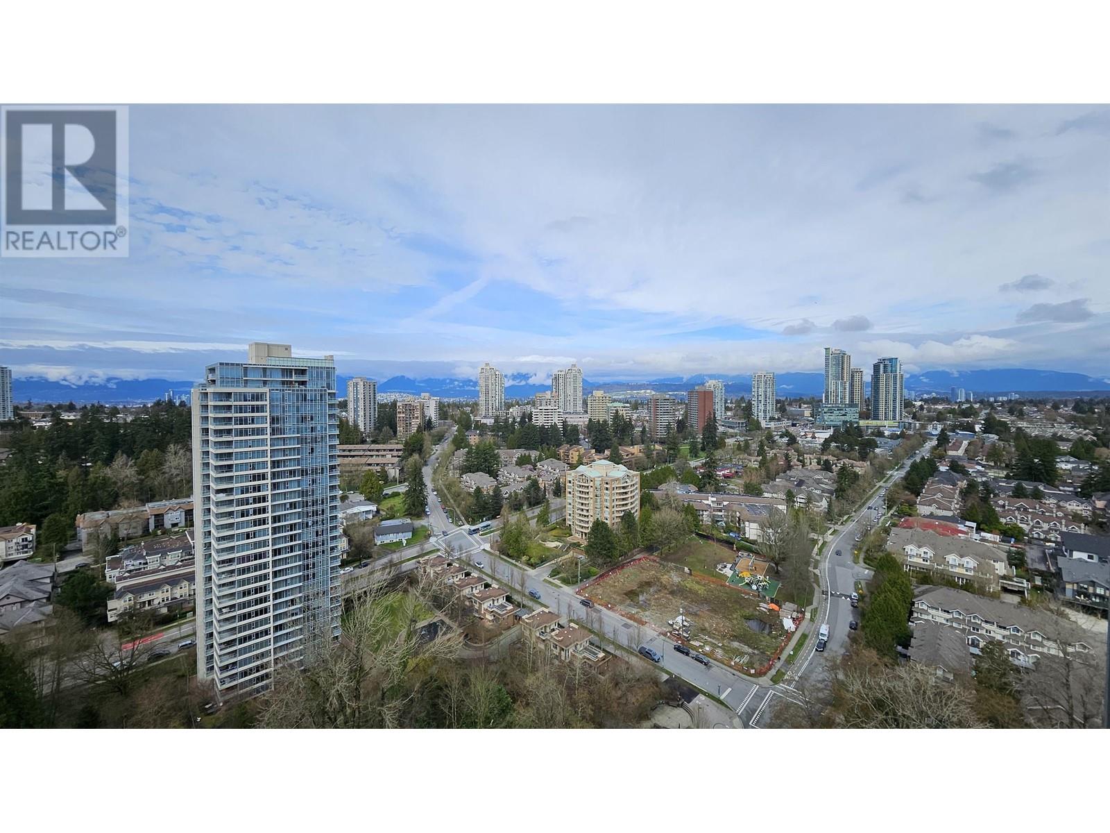 2903 7088 18th Avenue, Burnaby, British Columbia  V3N 0A2 - Photo 33 - R2982219