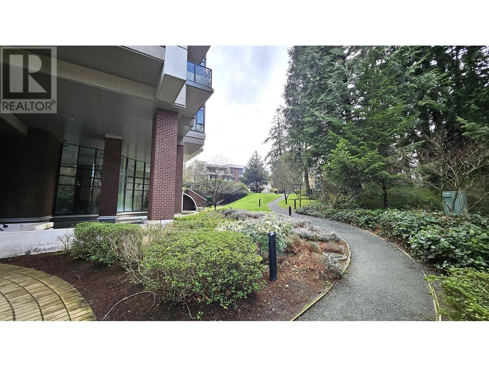 2903 7088 18th Avenue, Burnaby, British Columbia  V3N 0A2 - Photo 34 - R2982219