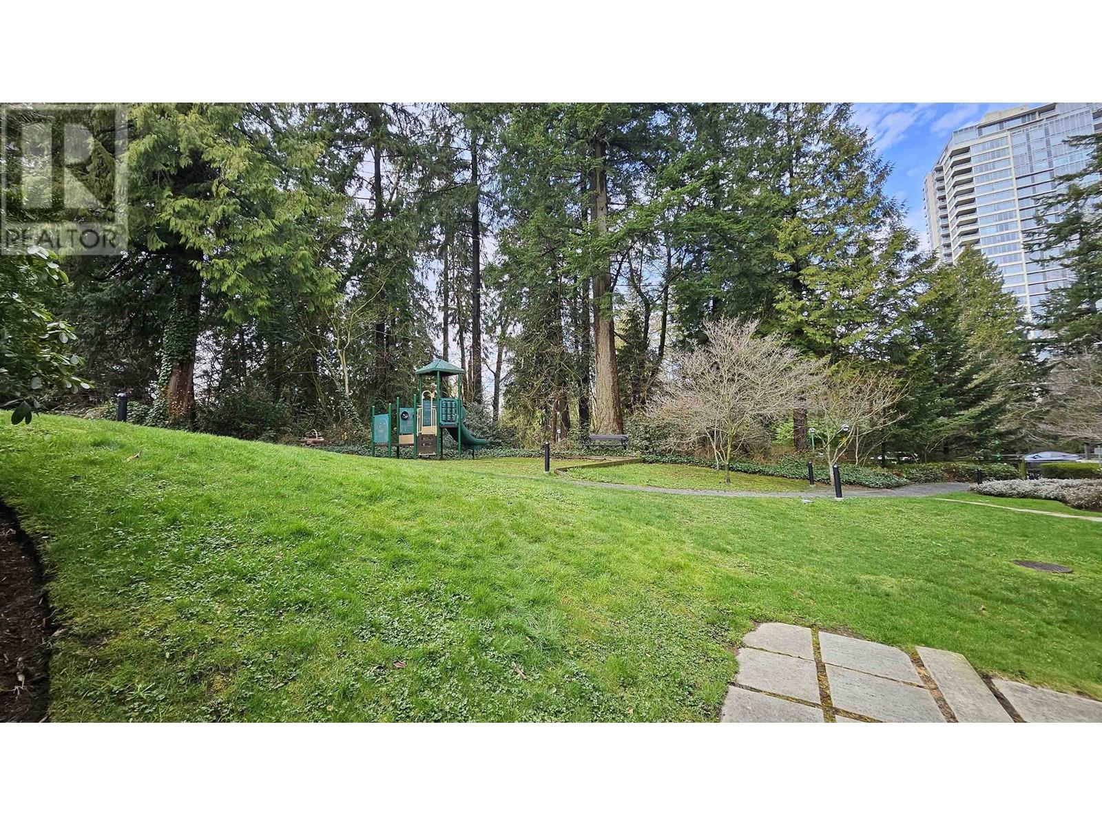 2903 7088 18th Avenue, Burnaby, British Columbia  V3N 0A2 - Photo 35 - R2982219