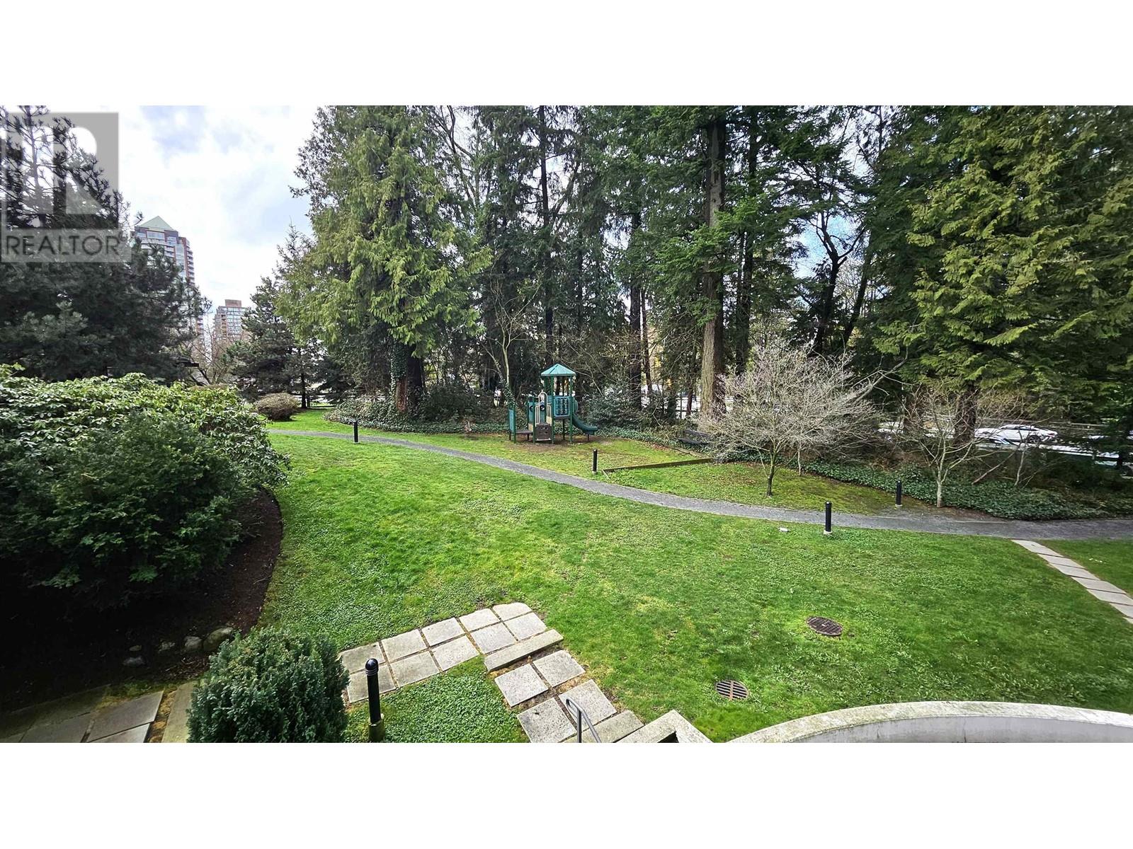 2903 7088 18th Avenue, Burnaby, British Columbia  V3N 0A2 - Photo 36 - R2982219