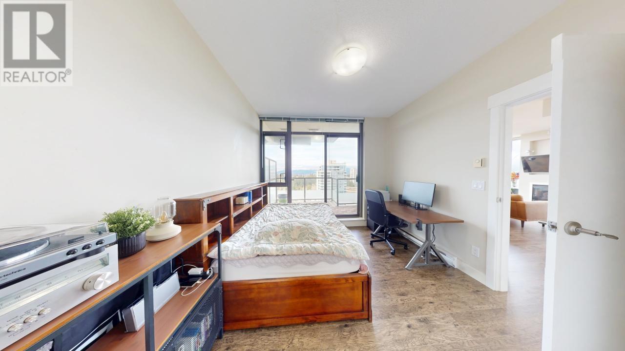 2903 7088 18th Avenue, Burnaby, British Columbia  V3N 0A2 - Photo 9 - R2982219
