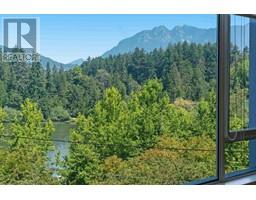 104 710 CHILCO STREET, Vancouver, British Columbia