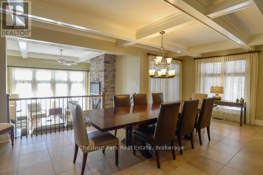 C5 12sc - 1003 Matthews Drive, Muskoka Lakes, Ontario  P0B 1P0 - Photo 12 - X12041835