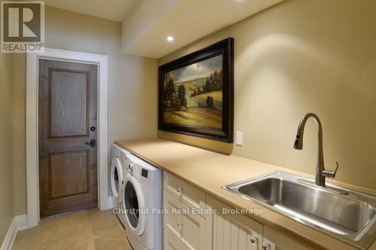 C5 12sc - 1003 Matthews Drive, Muskoka Lakes, Ontario  P0B 1P0 - Photo 15 - X12041835