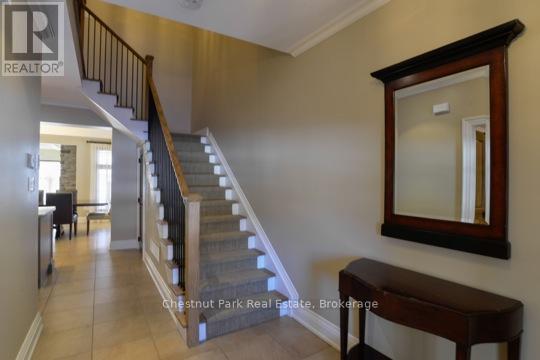 C5 12sc - 1003 Matthews Drive, Muskoka Lakes, Ontario  P0B 1P0 - Photo 16 - X12041835