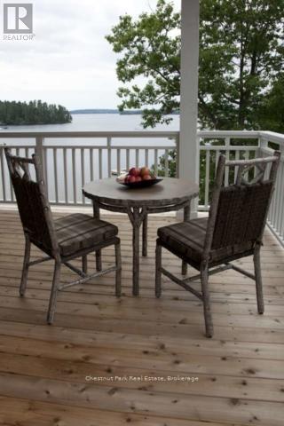 C5 12sc - 1003 Matthews Drive, Muskoka Lakes, Ontario  P0B 1P0 - Photo 20 - X12041835