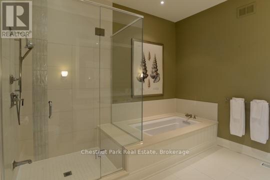 C5 12sc - 1003 Matthews Drive, Muskoka Lakes, Ontario  P0B 1P0 - Photo 22 - X12041835