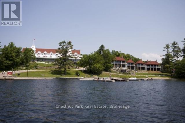 C5 12sc - 1003 Matthews Drive, Muskoka Lakes, Ontario  P0B 1P0 - Photo 6 - X12041835