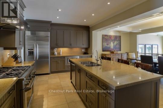 C5 12sc - 1003 Matthews Drive, Muskoka Lakes, Ontario  P0B 1P0 - Photo 9 - X12041835