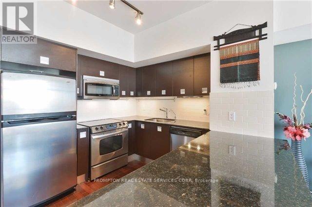 2606 - 33 Charles Street, Toronto (Church-Yonge Corridor), Ontario  M4Y 1R9 - Photo 12 - C12041833